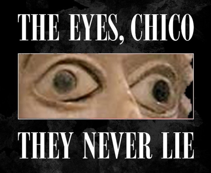 Che Boxem tweet media