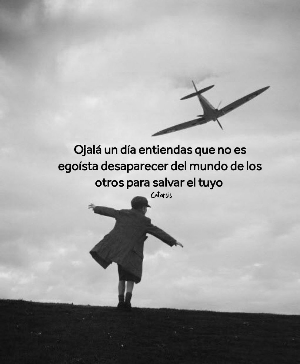 BANDIDOS (@bandidosfrasess) on Twitter photo 