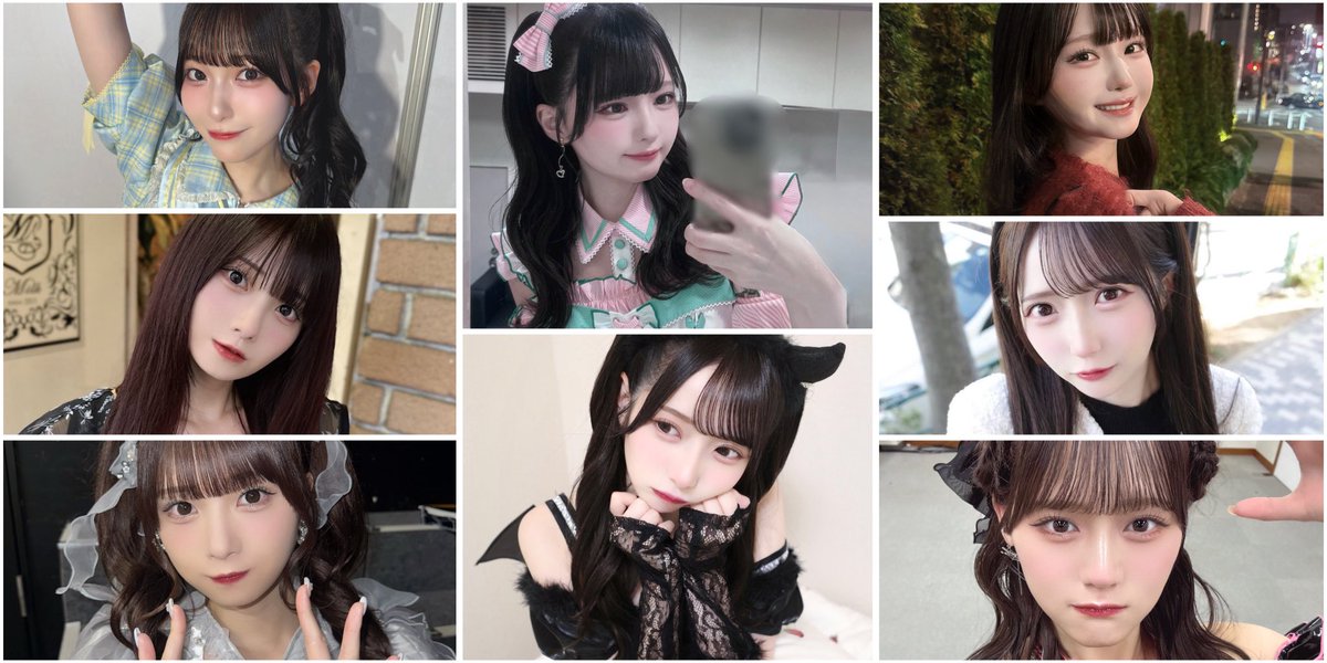 きゅるるん💖 tweet media