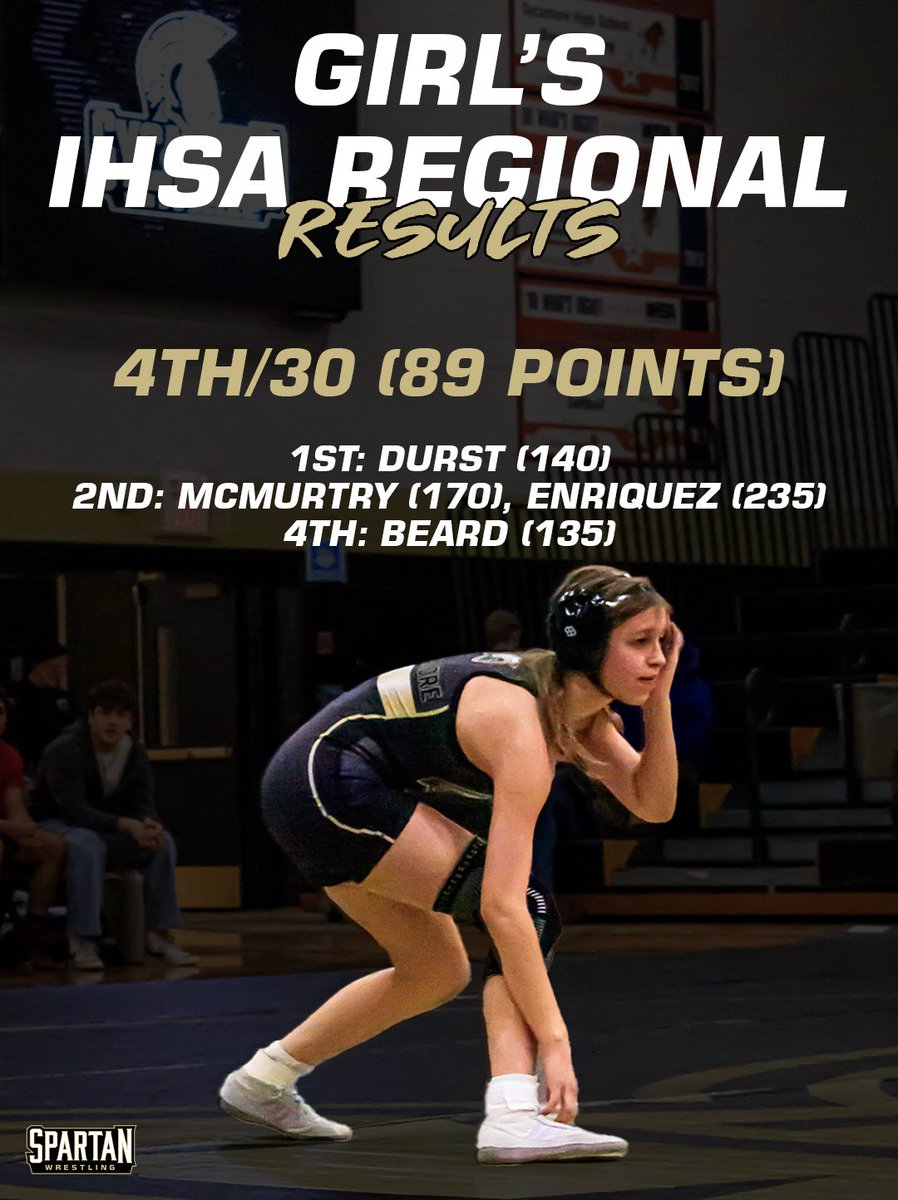 Sycamore Wrestling tweet media