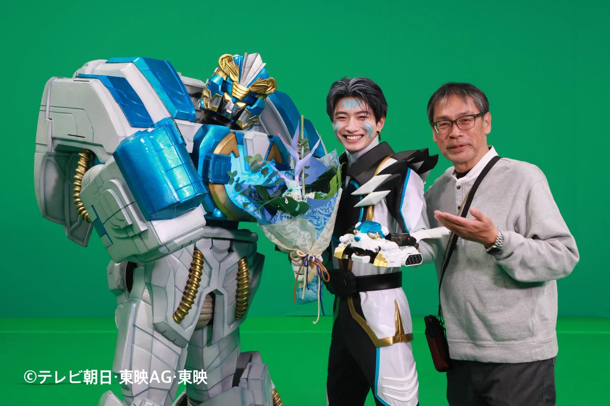 木村魁希 on X: 