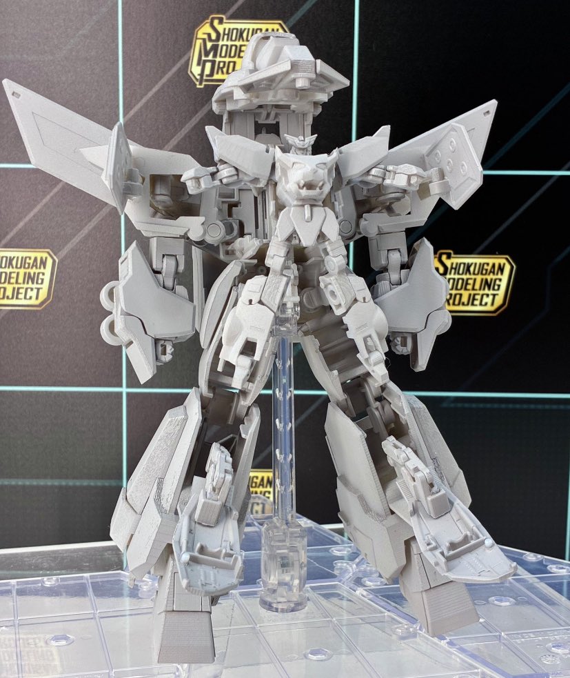 あすか (@askaasukaasuka) / Posts / X