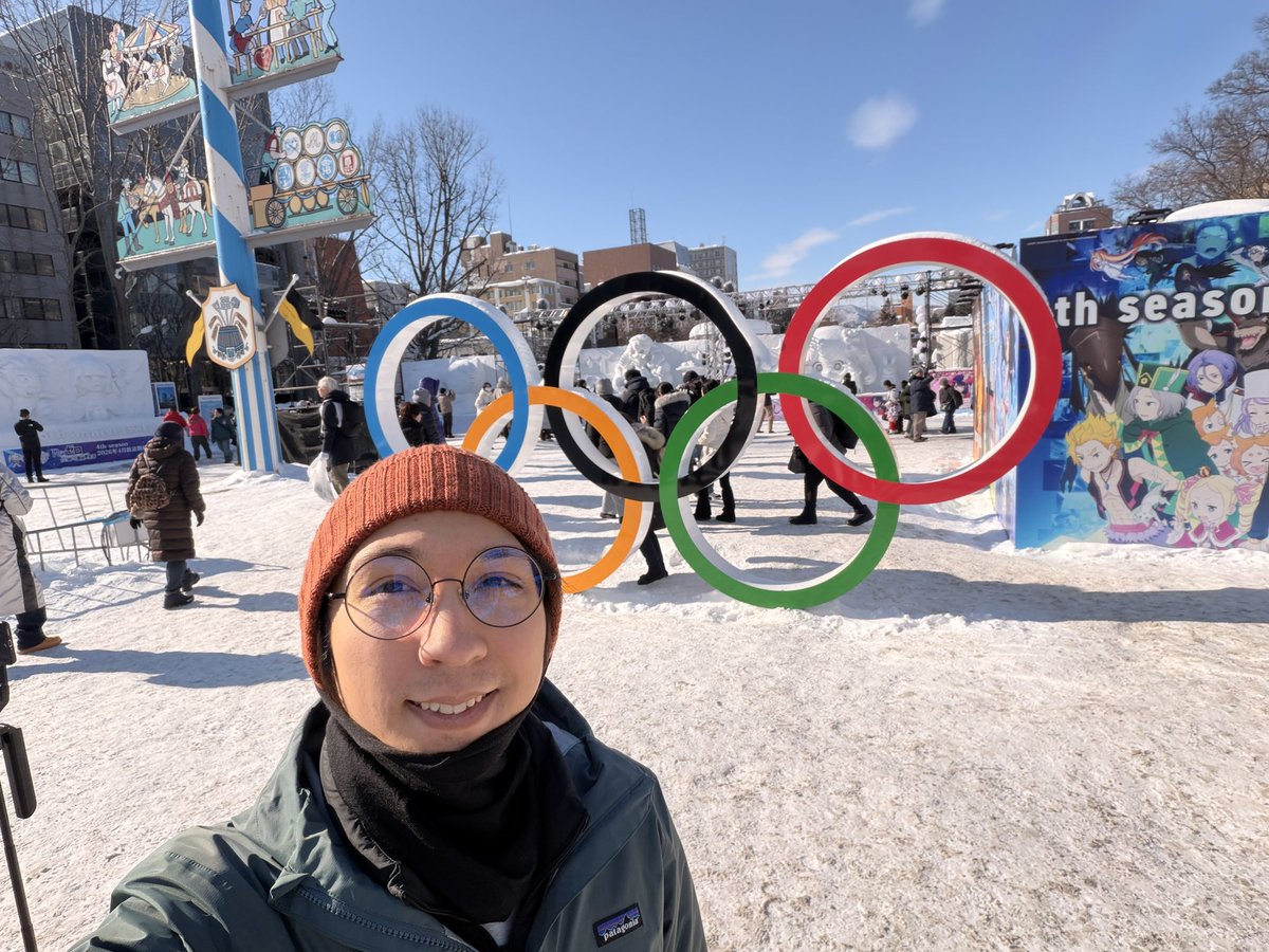 Nutty 🍑 tweet media