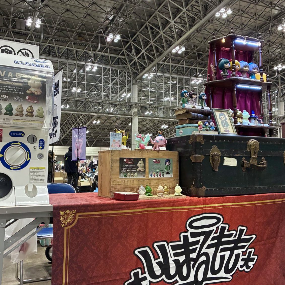 ししまるもも®︎ (@sisimaru_momo) / Posts / X