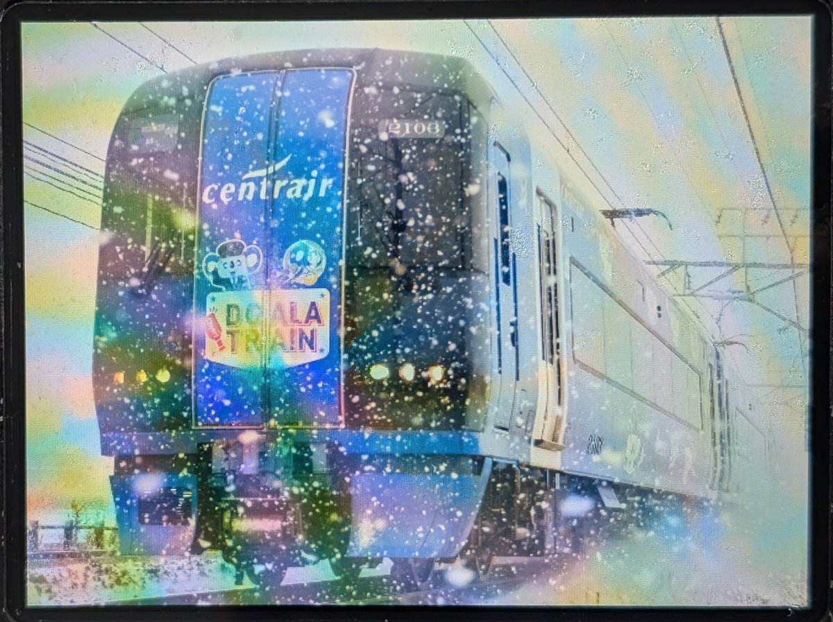 のんちゃん☆様♡ありがとうございます♡ さすがにカッコよすぎるのよ