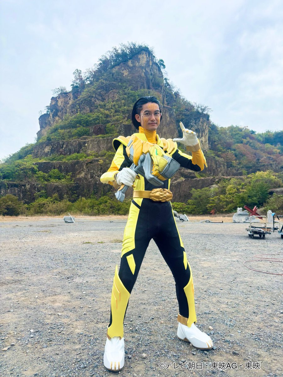 39造 (@mosa_suma_39zo) / Posts / X