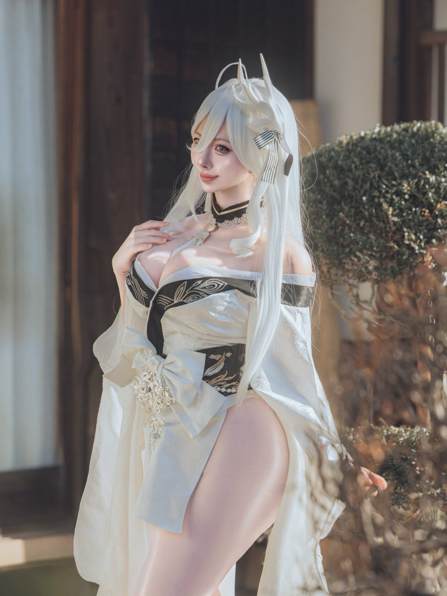 in bloom. tweet media