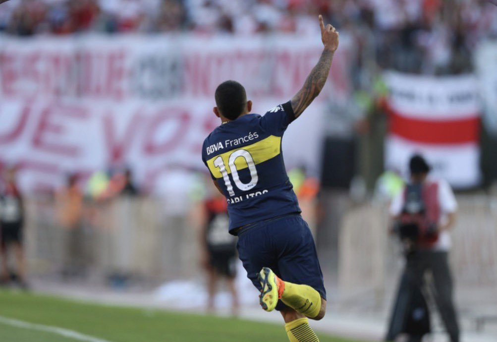 Te acordas gallinita?