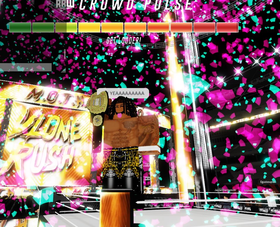 BLOODHOUNDVLONE's tweet photo. Just won the European Championship at RRW #LunchHound #AndNew

@RRWPLUS https://t.co/ZnMr008Bk7