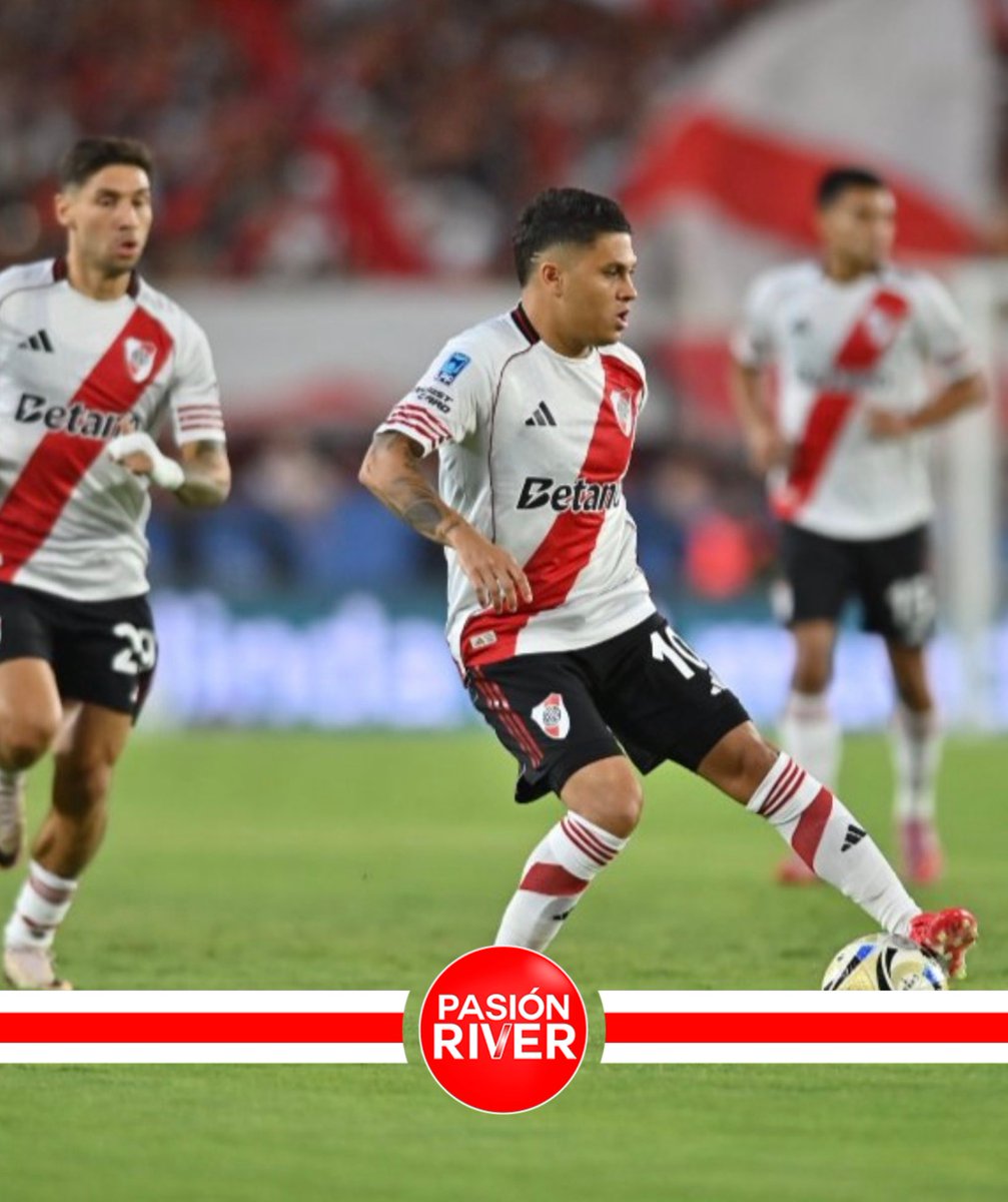 4-1 ganó Tigre. Vergonzante noche en el Monumental. Una verdadera pesadilla, sale todo mal, niveles bajísimos.