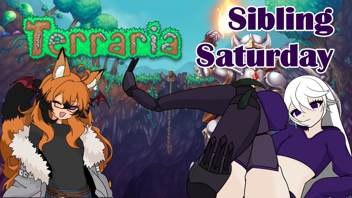 Nasu Amaya 🍆 Augmented Arttuber tweet media