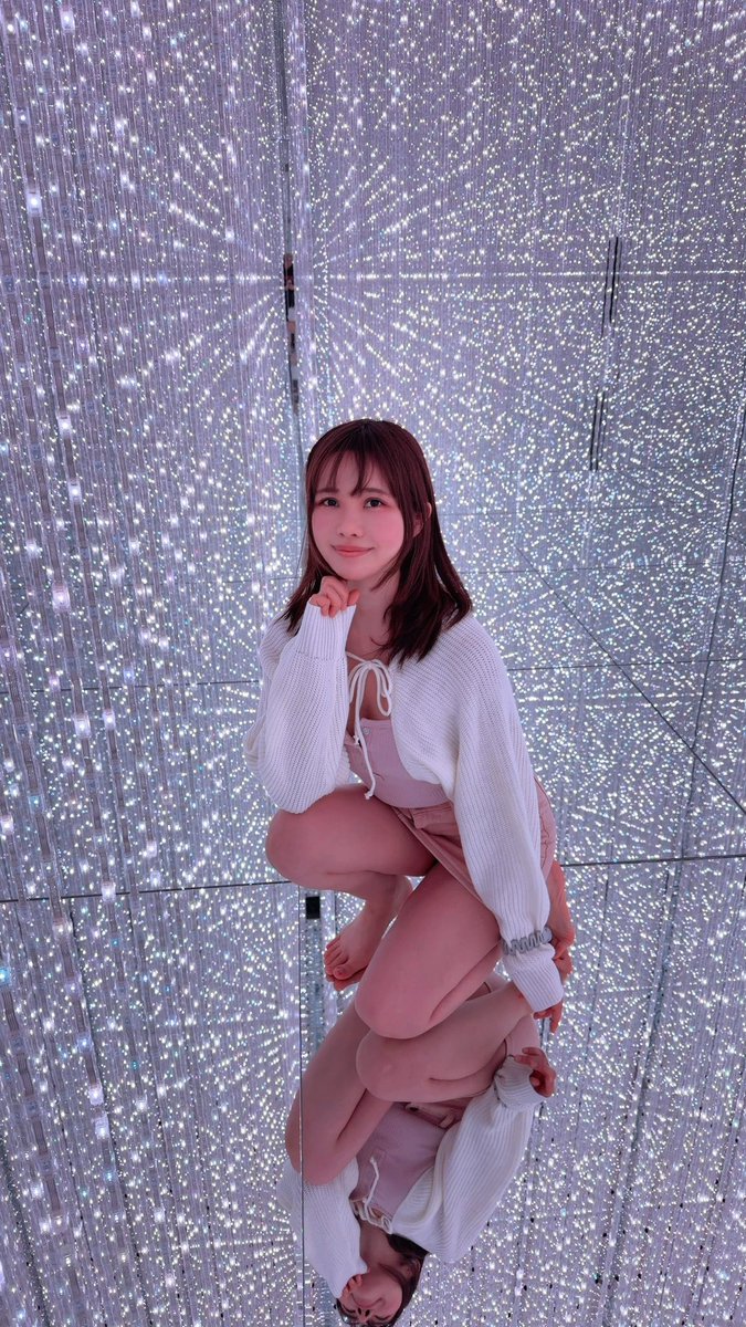 田中みか tweet media