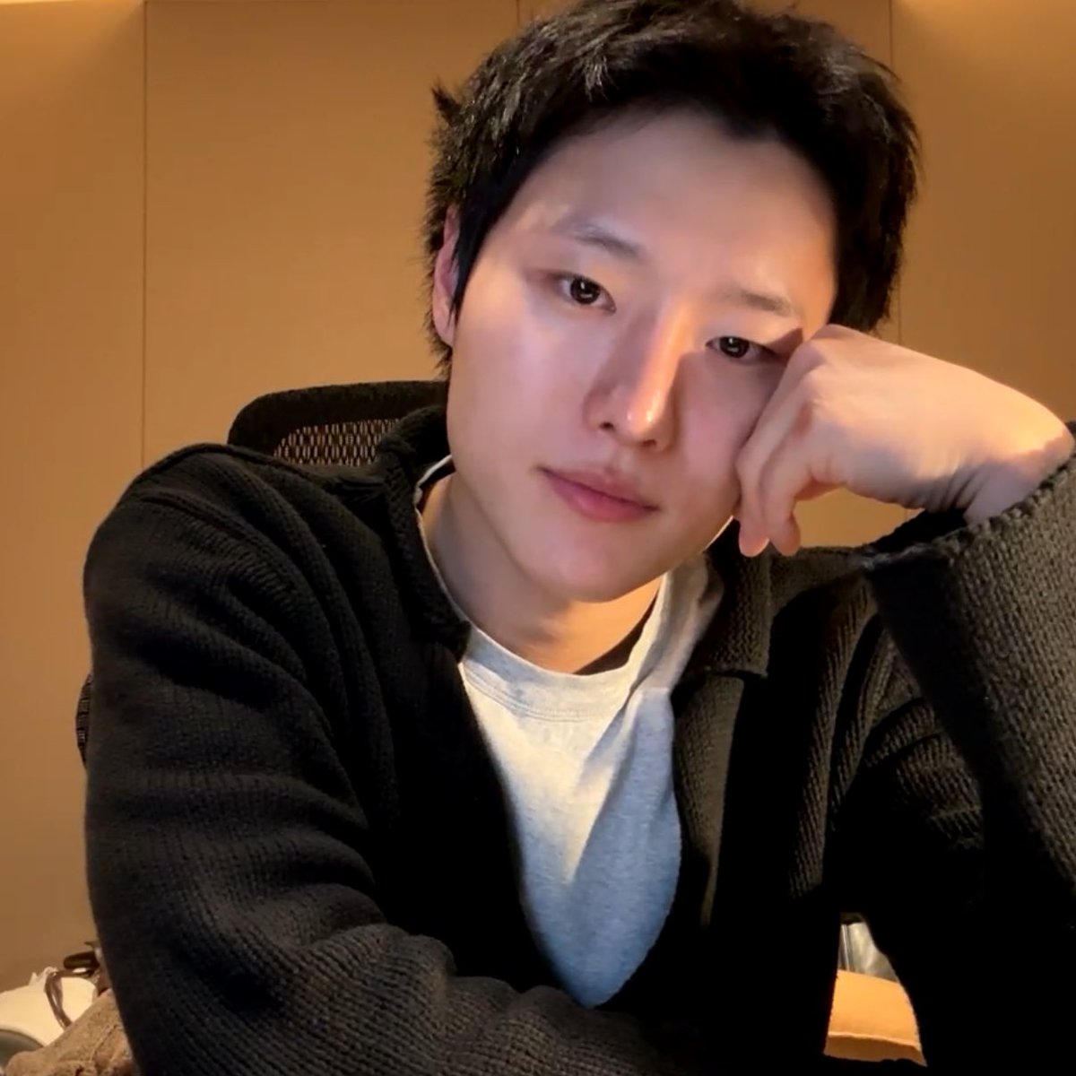 S͏e͏u͏n͏g͏y͏o͏u͏n͏. tweet media