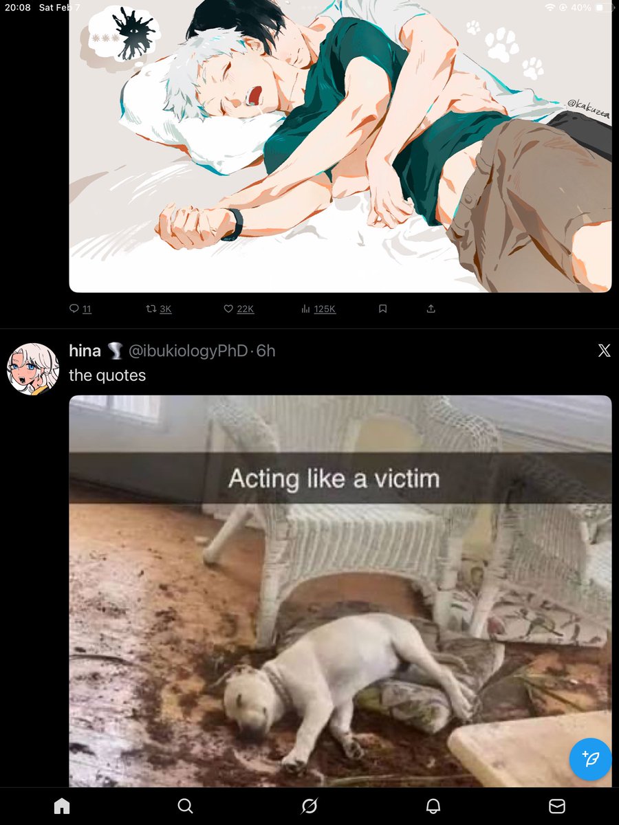 🍰 of #meratwt tweet media