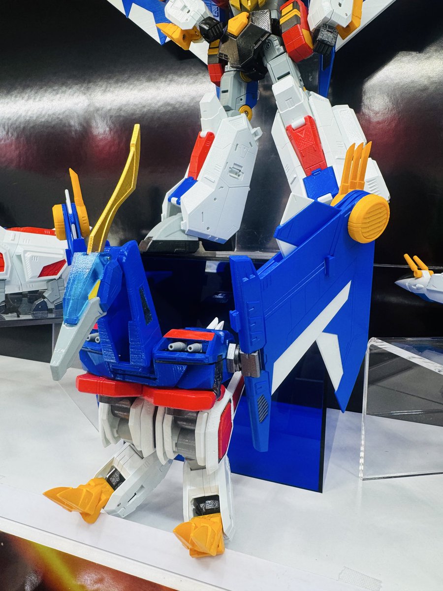 POSE+ (ポーズプラス) tweet media