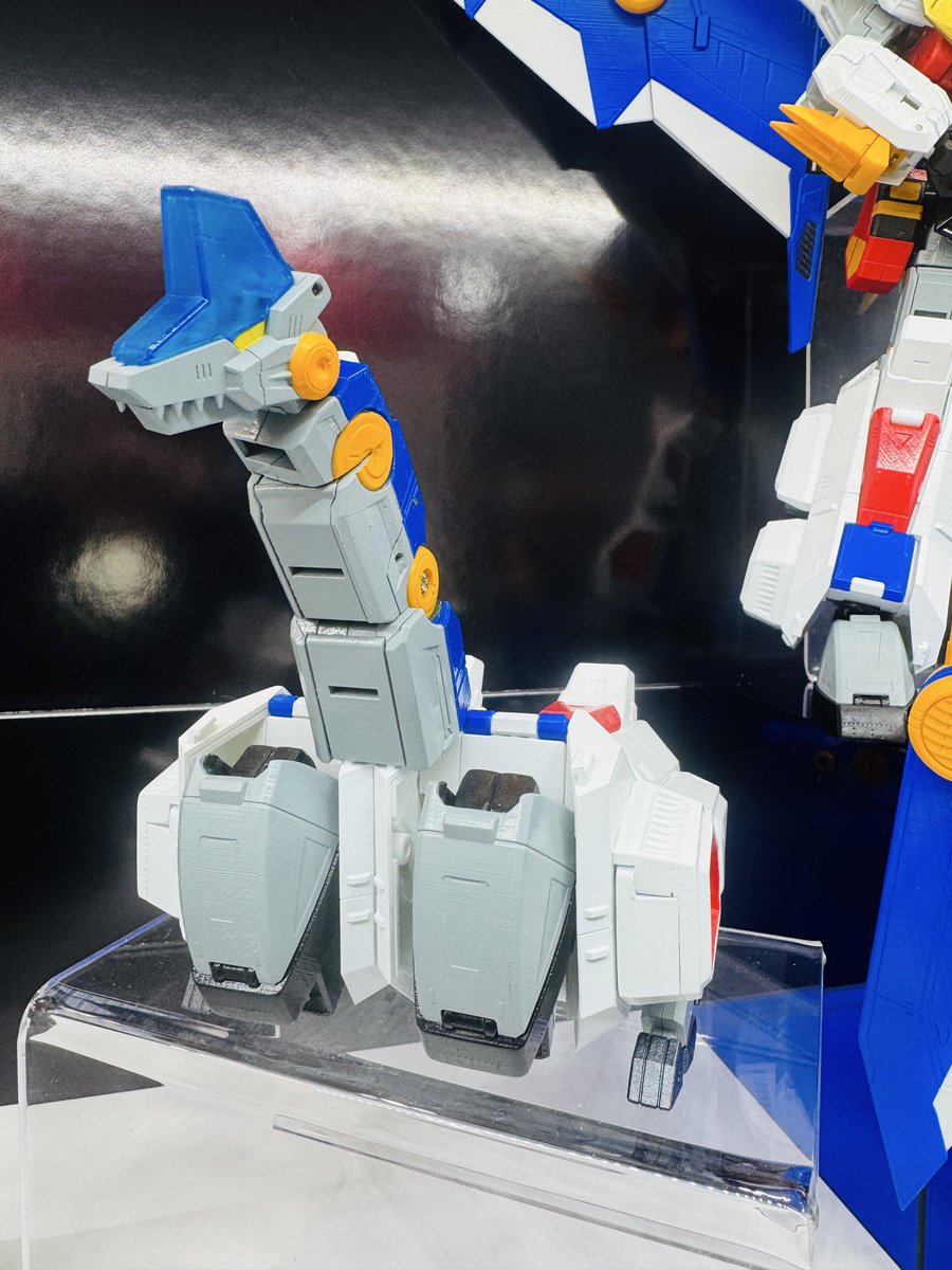 POSE+ (ポーズプラス) tweet media