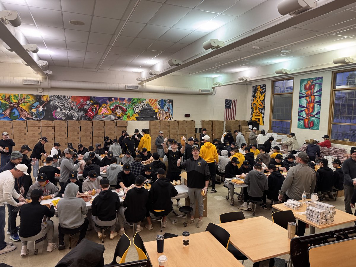 Todd Pfeil tweet media