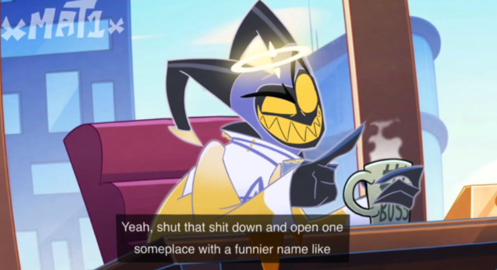 Mati (Doodles) 💖 tweet media