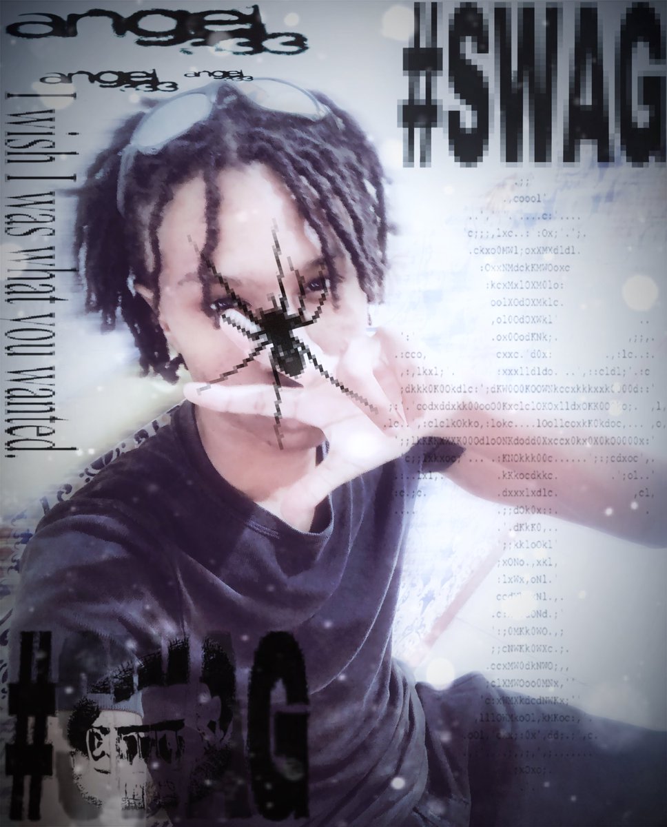 henPOBRE👹🥷🏾 tweet media