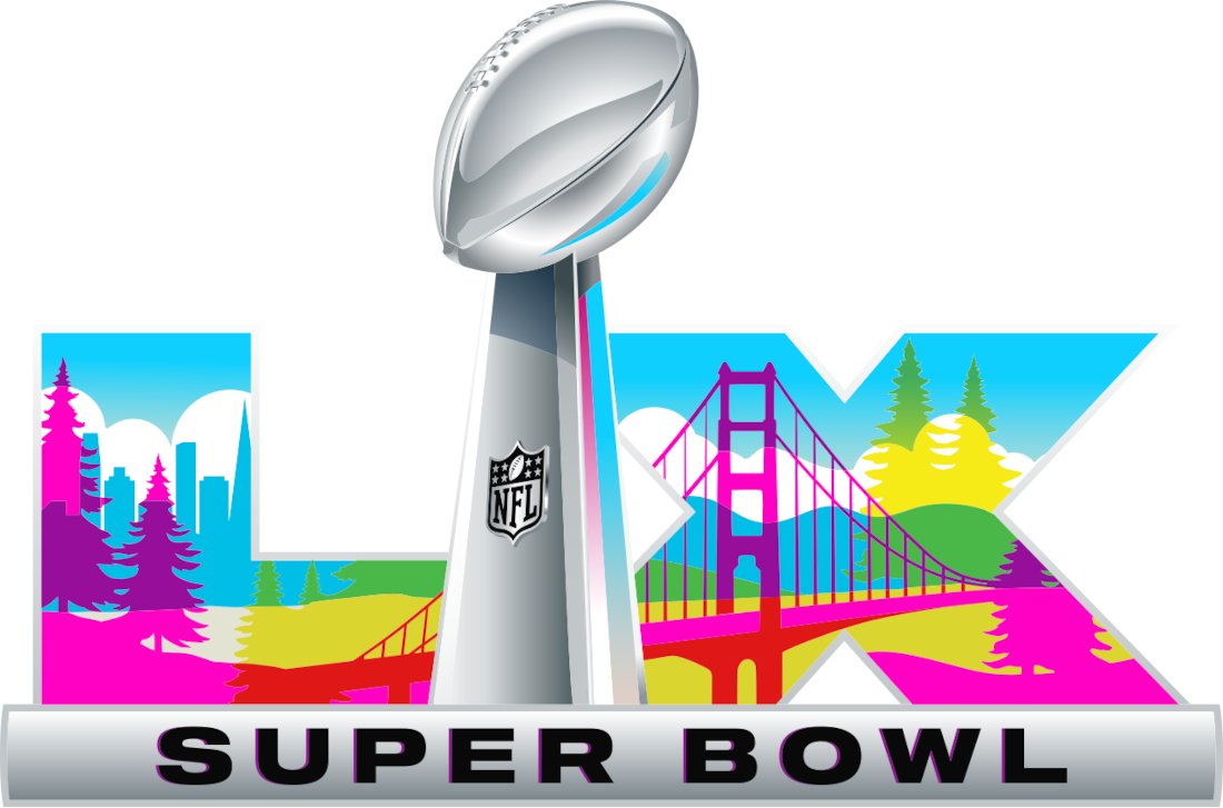 Drop your Super Bowl score predictions. I'll send 10,000 ⚡️sats⚡️ to whoever is the closest. Must be following and must also share this post to be eligible.

Deadline: 2/8 6:29pm EST

Good luck! 🏈