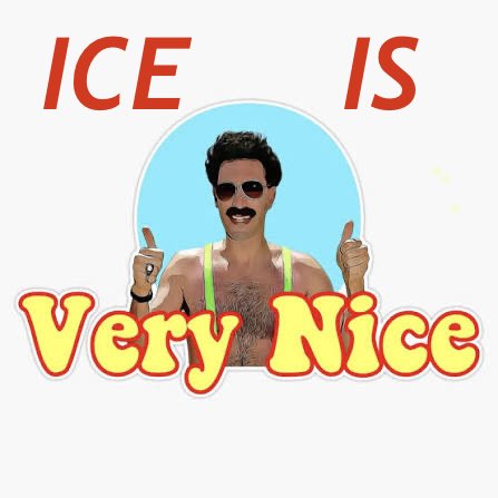 P379106P's tweet photo. @iceinmyvein @StakeUsa @Stake @RampageJackson @ishowspeedsui @Drake 

ltc1q0dv26ugtfndttsx7jl95dsm275dkqkfxdnxdwa https://t.co/erjhSz9w4w