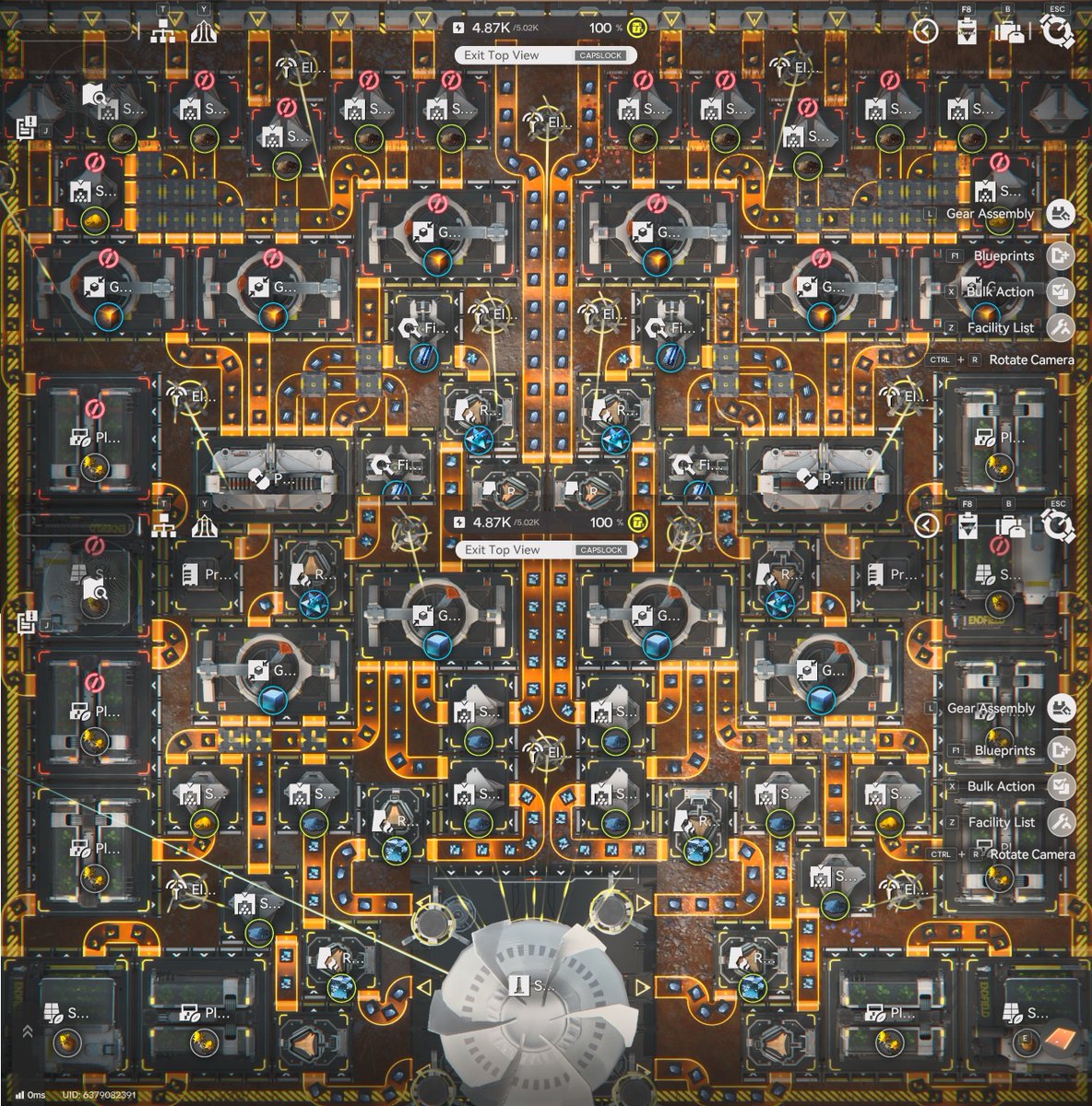 ふぉめ🐸理性VTuber tweet media