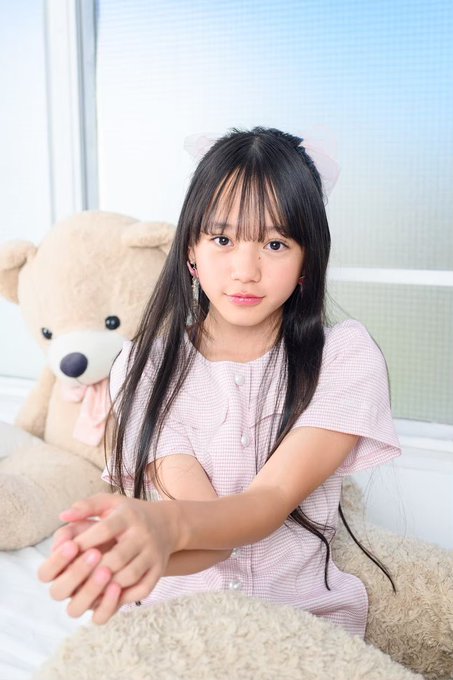 Twitterのコスプレ画像26