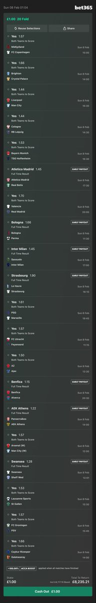 One Off Tipster tweet media