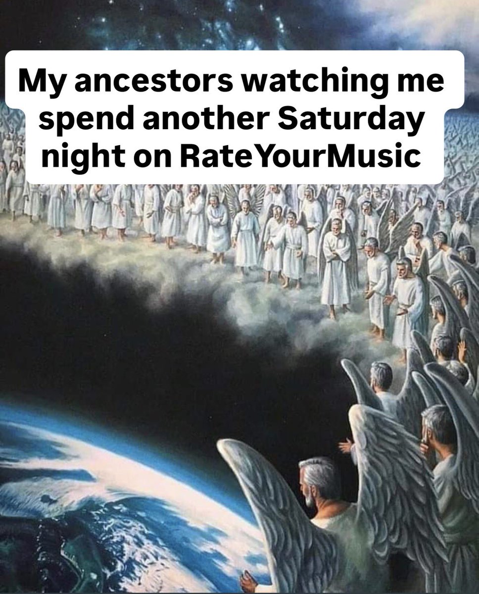 Pequod (@the_pequod_) on Twitter photo 