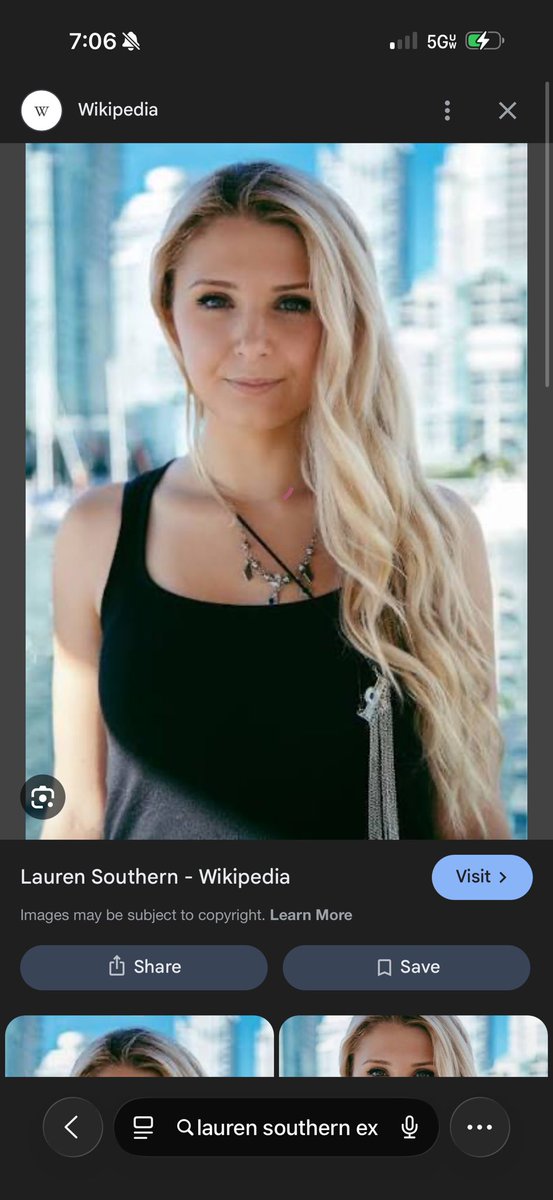 H. Pearl Davis tweet media