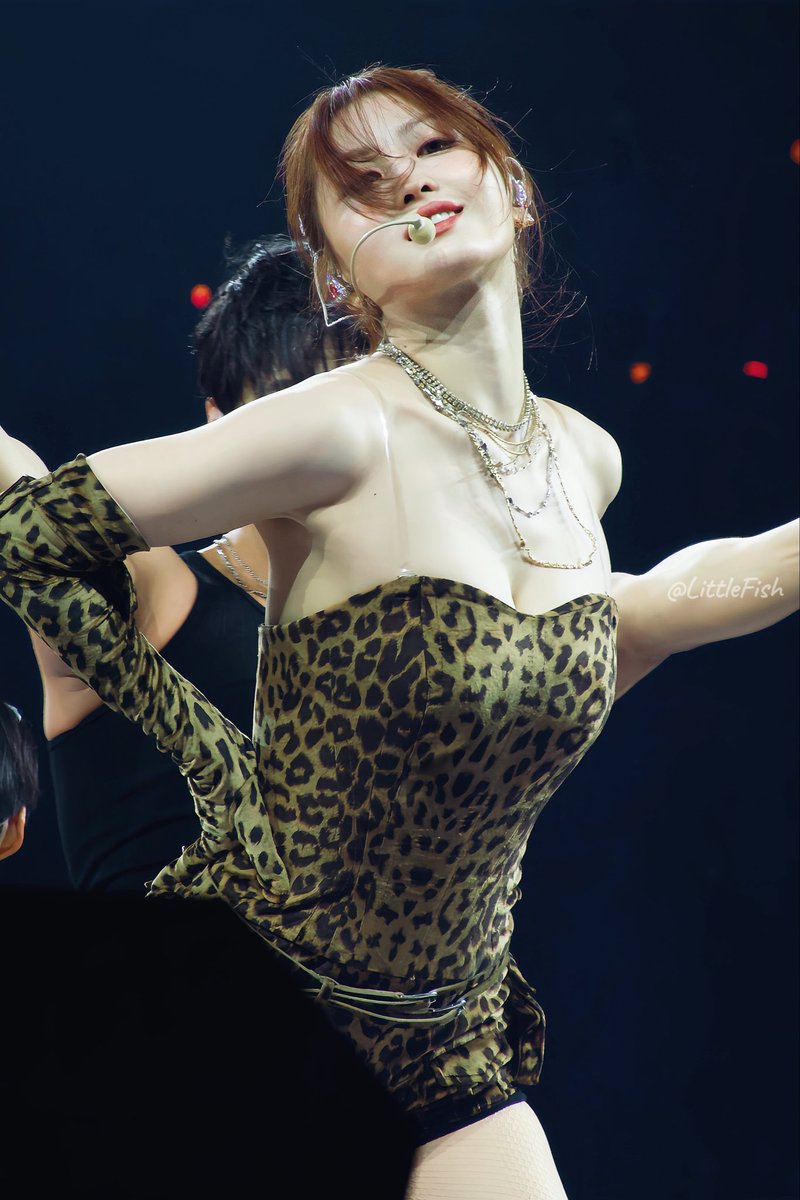 LittleFish0209's tweet photo. 2026.02.01 Twice 6th World Tour at Dallas Day 2

Momo

#TWICE_THISISFOR_WORLD_TOUR_IN_DALLAS #TwiceinDallas #TWICE_THISISFOR_WORLD_TOUR #twice #momo #MOMO https://t.co/n799INScnM