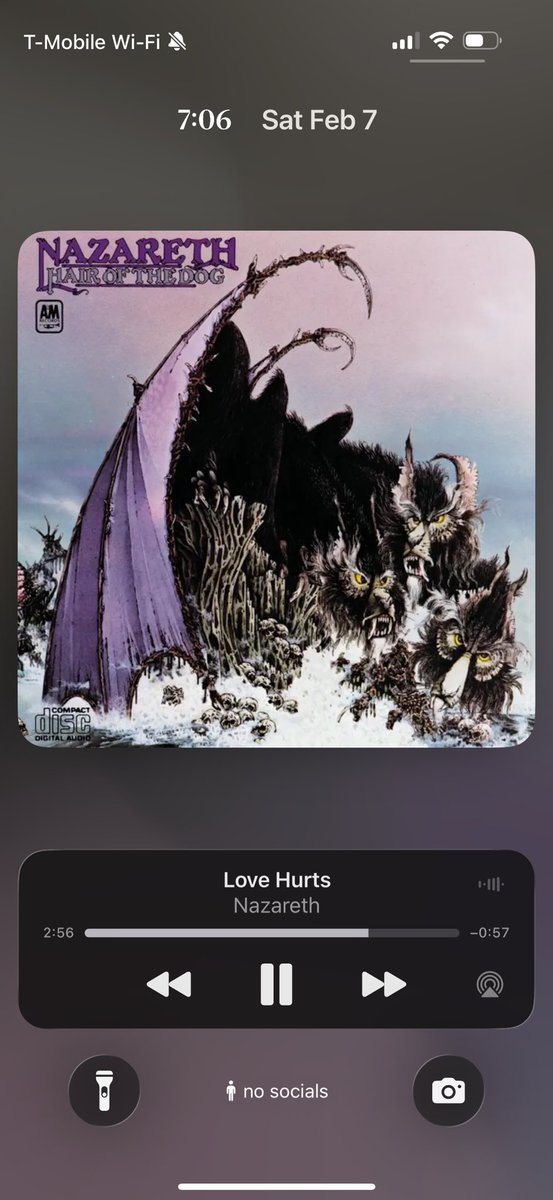 wolfeu_'s tweet image. 