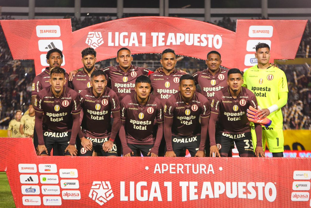 Ⓤ𝗡𝗜𝗗𝗢𝗦 𝗬 𝗙𝗨𝗘𝗥𝗧𝗘𝗦 💪

#UnaHistoriaDeGrandeza