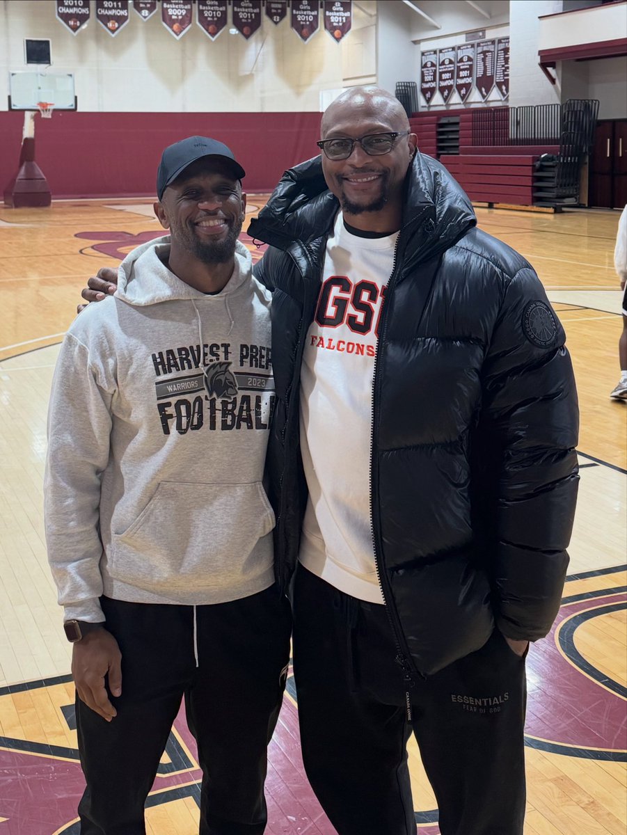 @HPWarriorFball tweet media