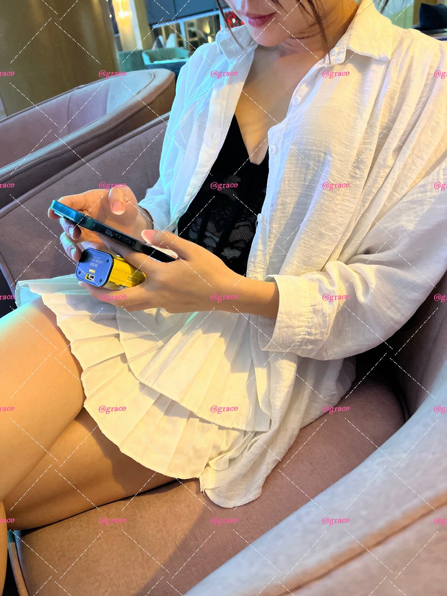 Grace&jackcouple tweet media