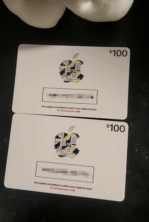 Henry Steve tweet media