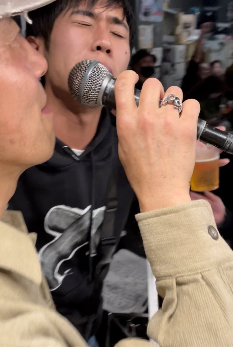 hiro C (@mikio696) / Posts / X