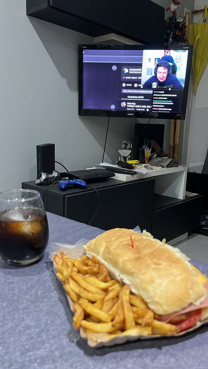 NUNCA jamás en su vida se suiciden