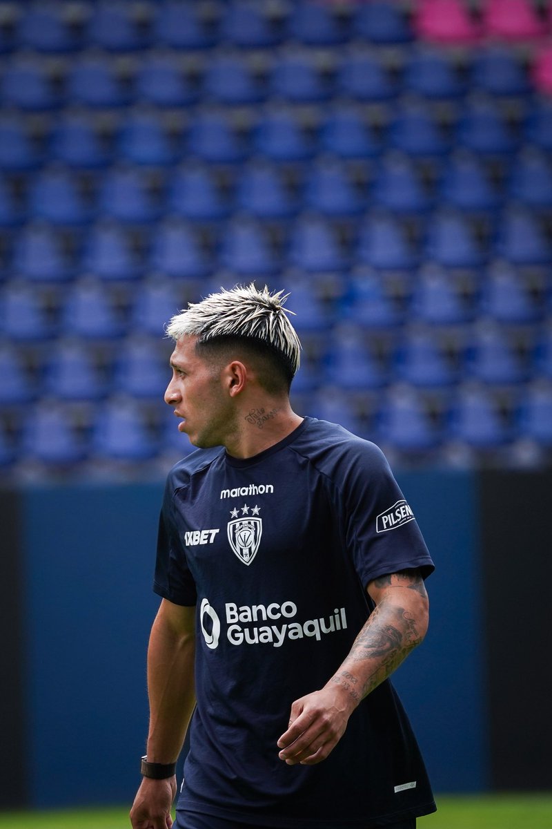 Matiasperello7 tweet media