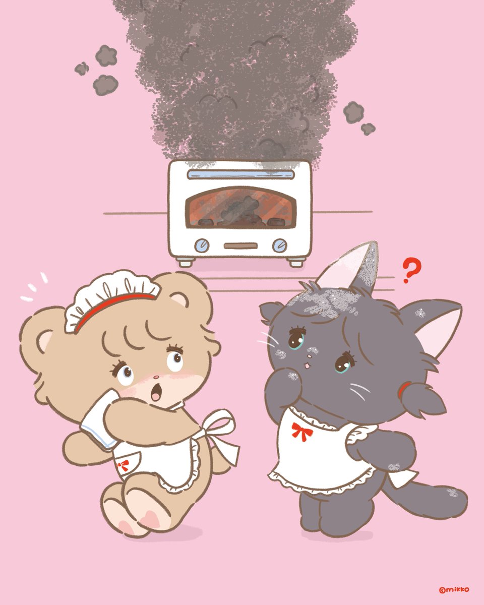 Lil ala mode❤︎mikko【公式】 (@hphpmikko) / Posts / X