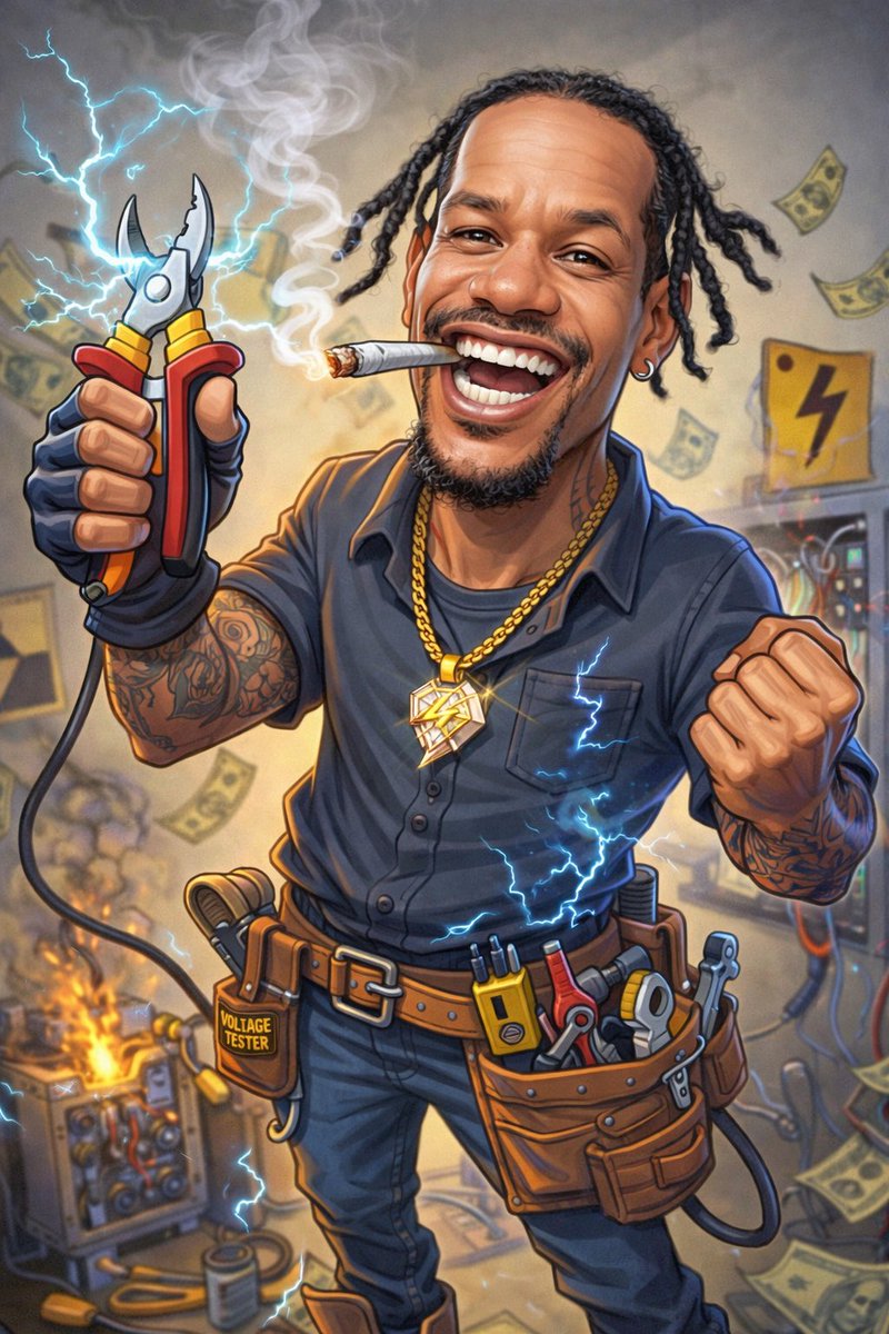 Bixxx😎 tweet media