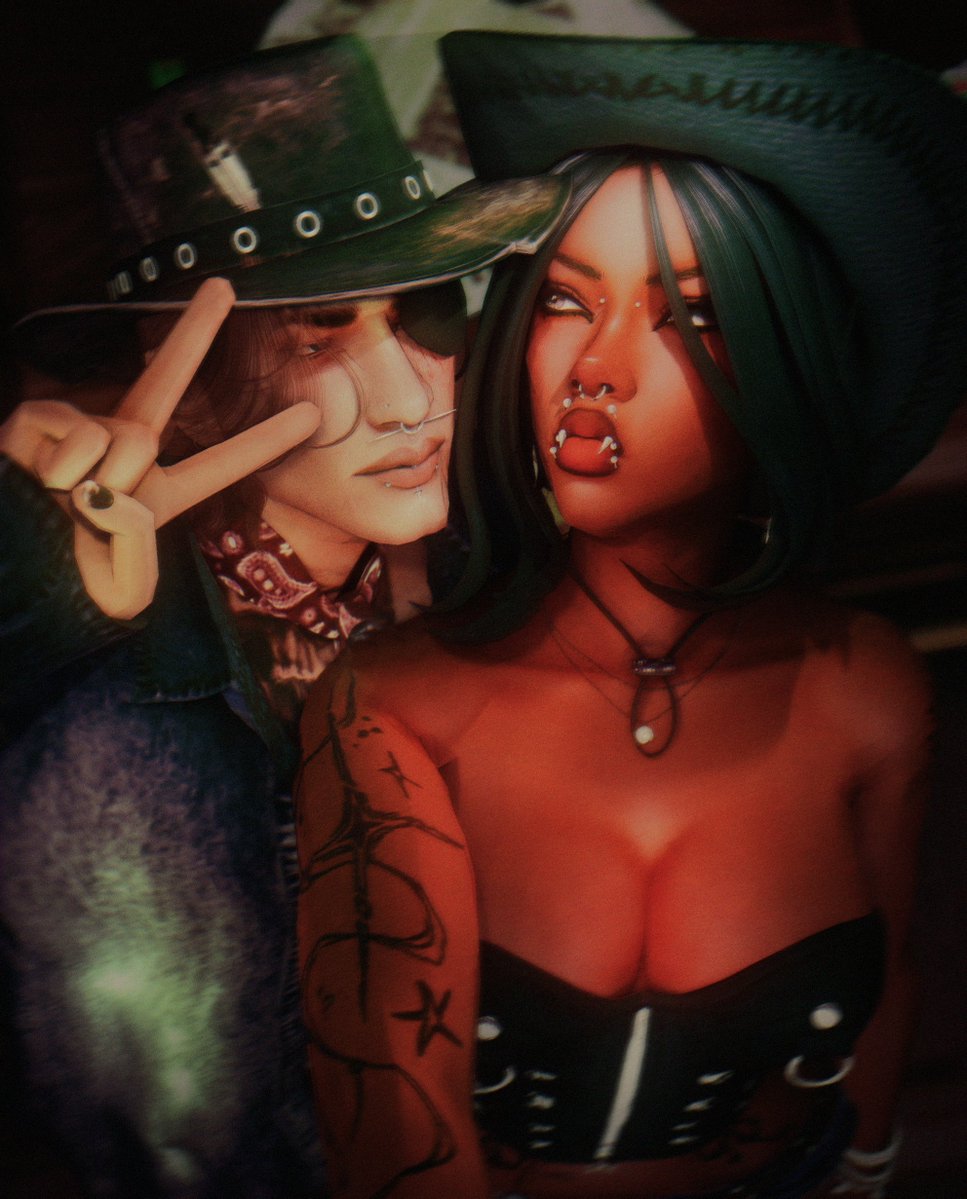 orgininalsin's tweet image. found a clobunny hopping around @nullclover