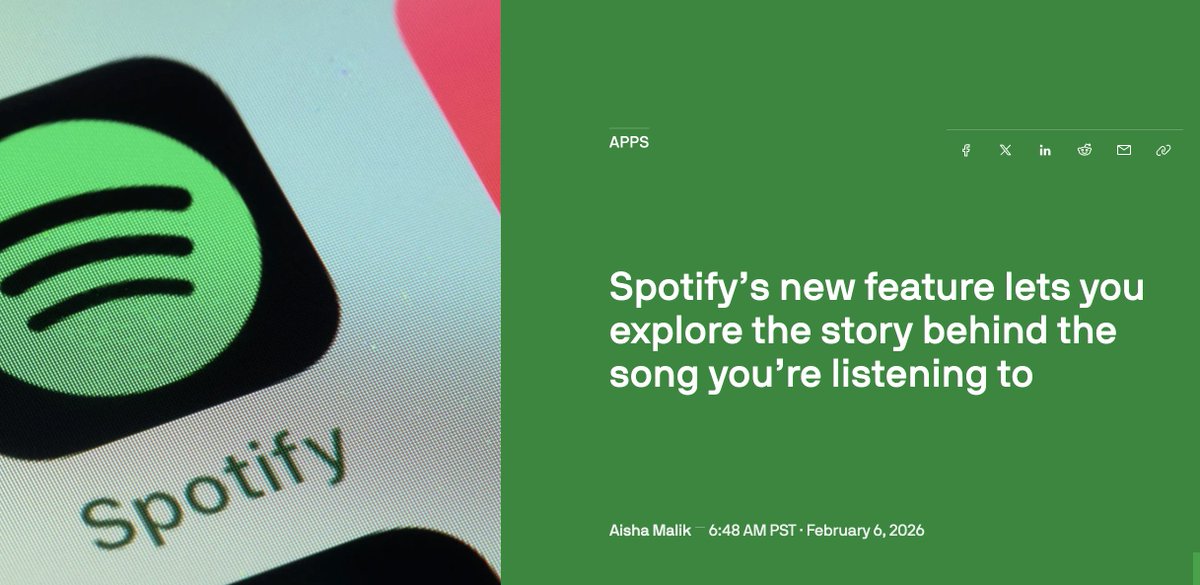 van Schneider tweet media