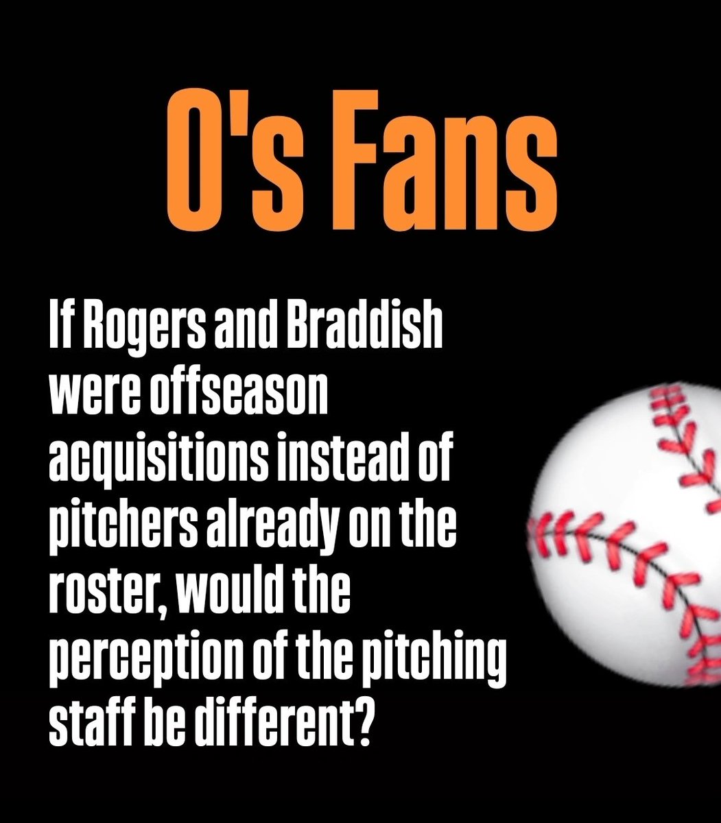 Jonny Baltimore tweet media