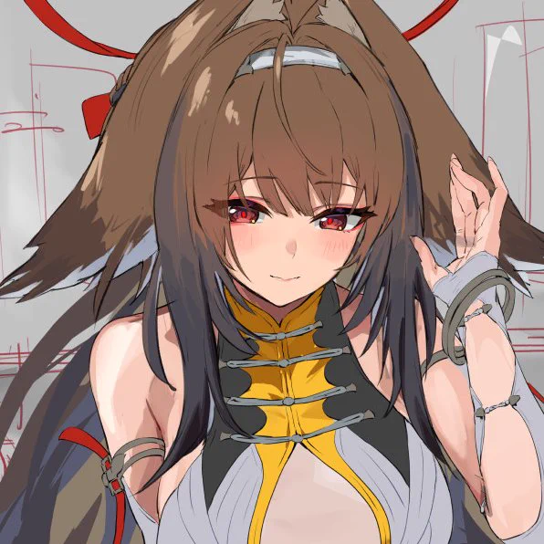 忘れてないよ