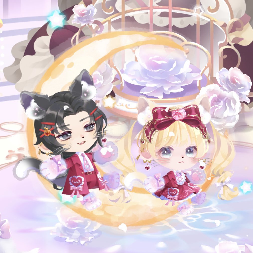らむ⋈ポケツイ tweet media