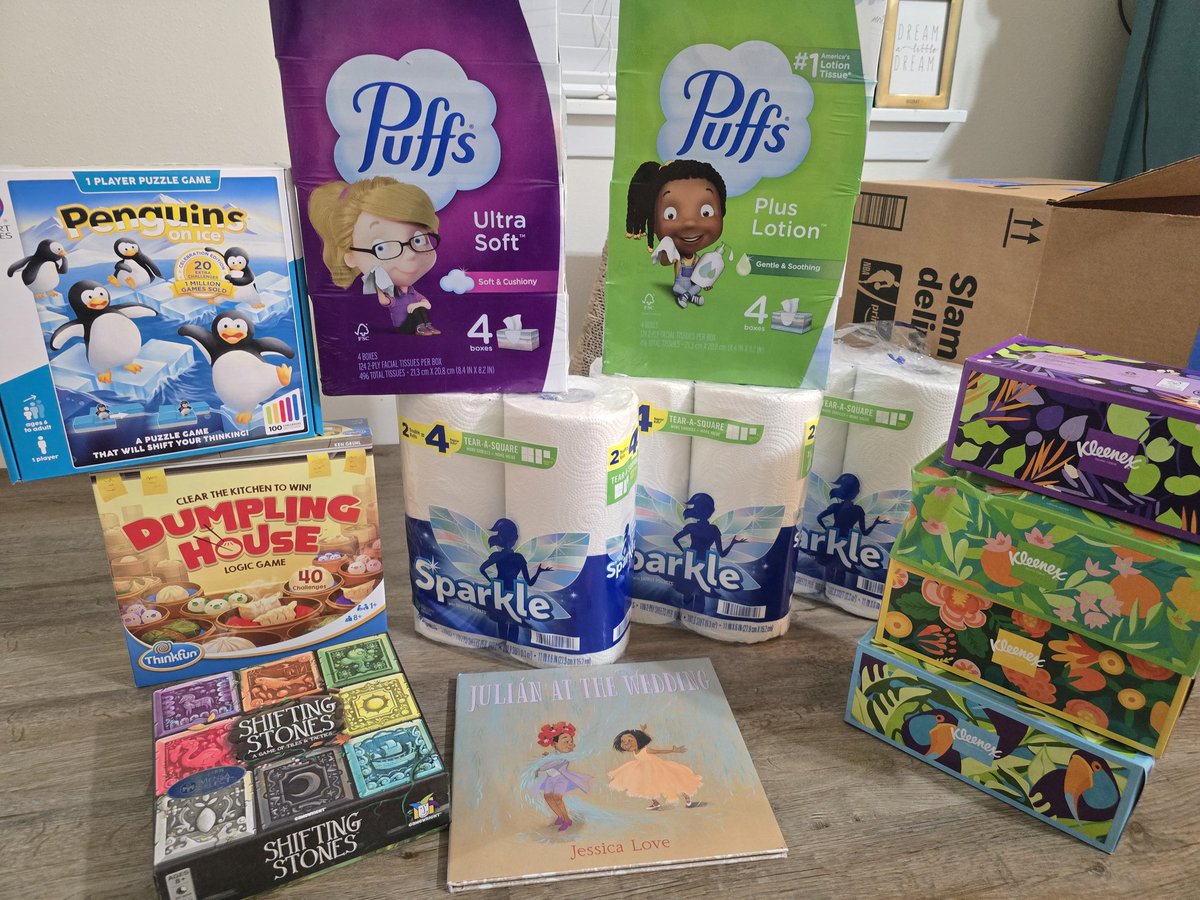 Kris 💕 tweet media