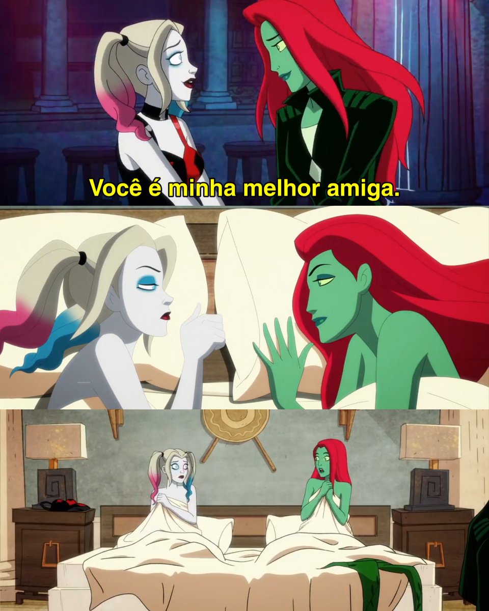 merasnixx's tweet photo. eu quando durmo pelada de conchinha com a minha melhor amiga https://t.co/5buyGa6qsM