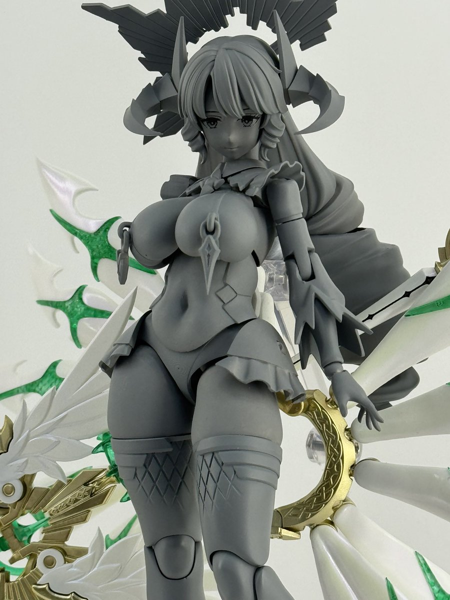 浅井真紀 tweet media