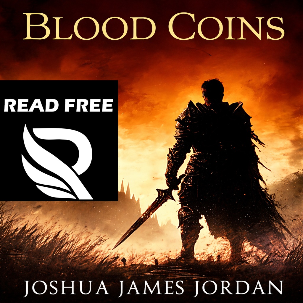 I've been writing episodes in a fiction web serial for the past month. I try to write 1-3 per week. It's a pulpy, fantasy adventure. It's free to read on Royal Road, which I've found to be a great platform for this sort of thing. Check out Blood Coins or any of the other stories